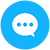 http://www.51fhzone.com/
